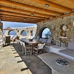Casa Di Meli Private 别墅
