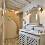 别墅 Casa Di Meli Private