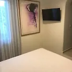 别墅 Casa Di Meli Private *