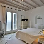 别墅 Casa Di Meli Private