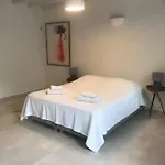 别墅 Casa Di Meli Private Mykonos Town