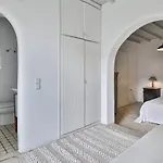 别墅 Casa Di Meli Private