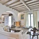 Casa Di Meli Private *