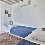 别墅 Casa Di Meli Private *