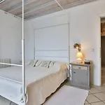 别墅 Casa Di Meli Private *