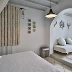 别墅 Casa Di Meli Private *