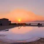 Villa Casa Di Meli Private Mykonos Town