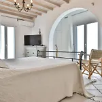 Villa Casa Di Meli Private