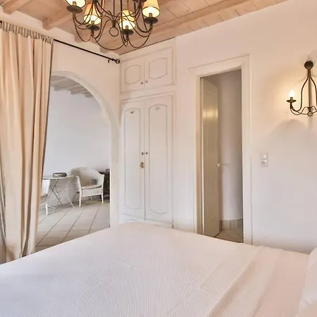 Вилла Casa Di Meli Private